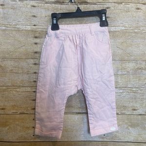 New kardashian kids pants 🛍